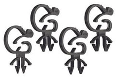 Heyco Products Distributor | DigiKey